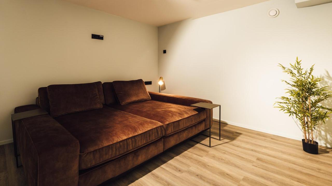 Double Room Extra Bed