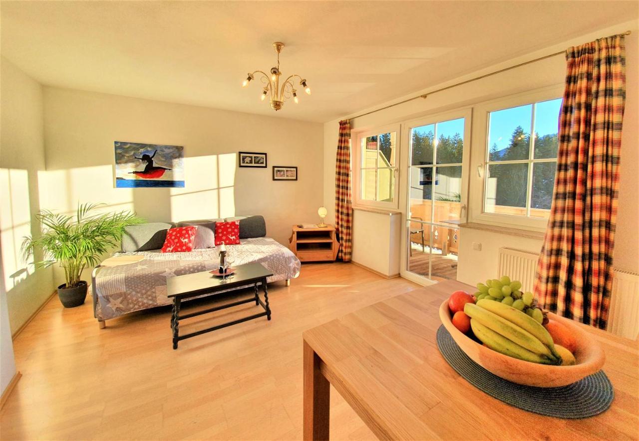 One-Bedroom Apartment,1176611425:JPEG