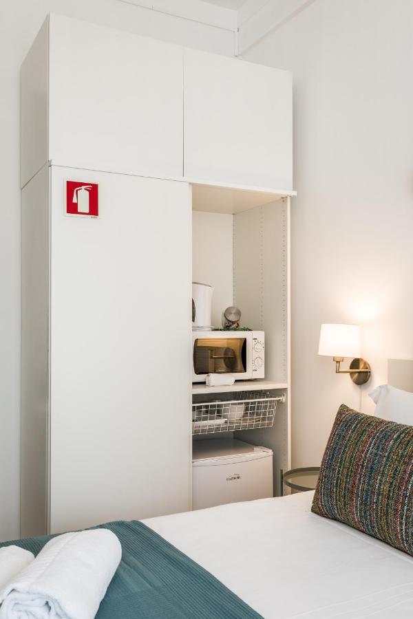 Queen Suite
