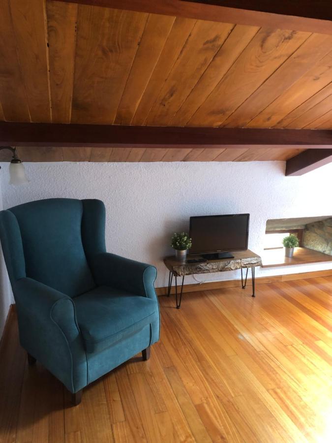 Attic Junior Suite,1176659887:JPEG