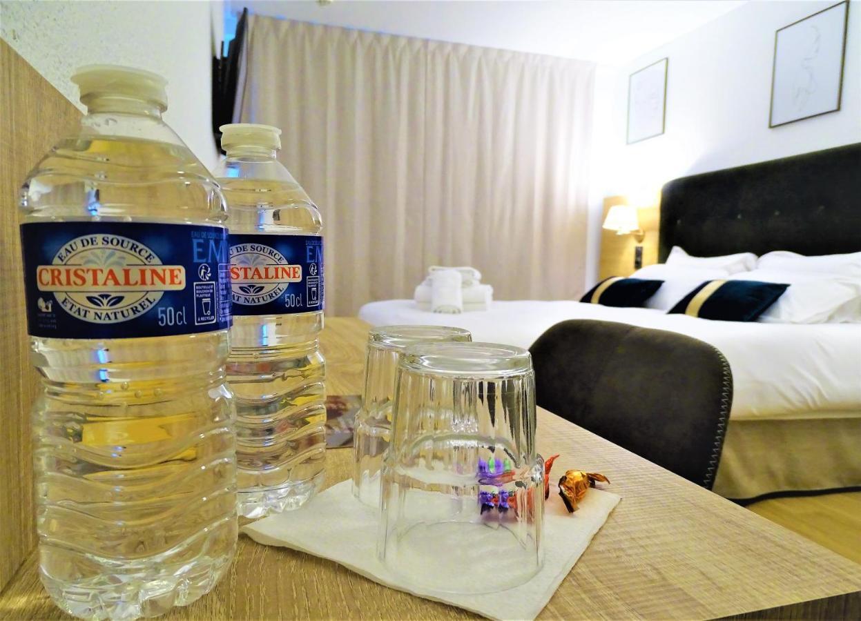 Deluxe Double Room,1176662065:JPEG