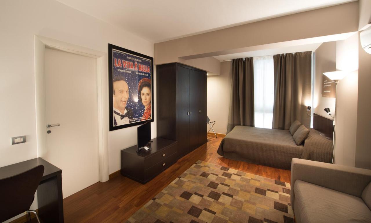 Superior Double Room,696598065:JPEG