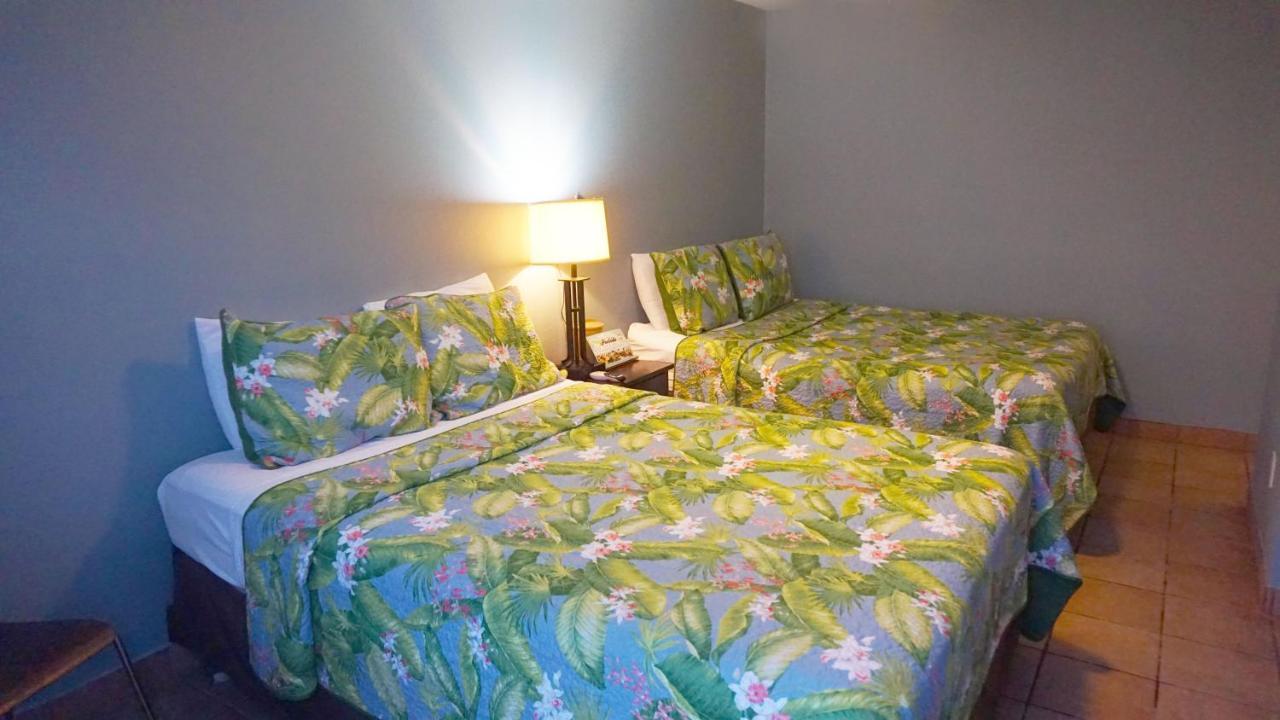 Deluxe Double Room Two Double Beds Non-Smoking,1596902270:JPEG