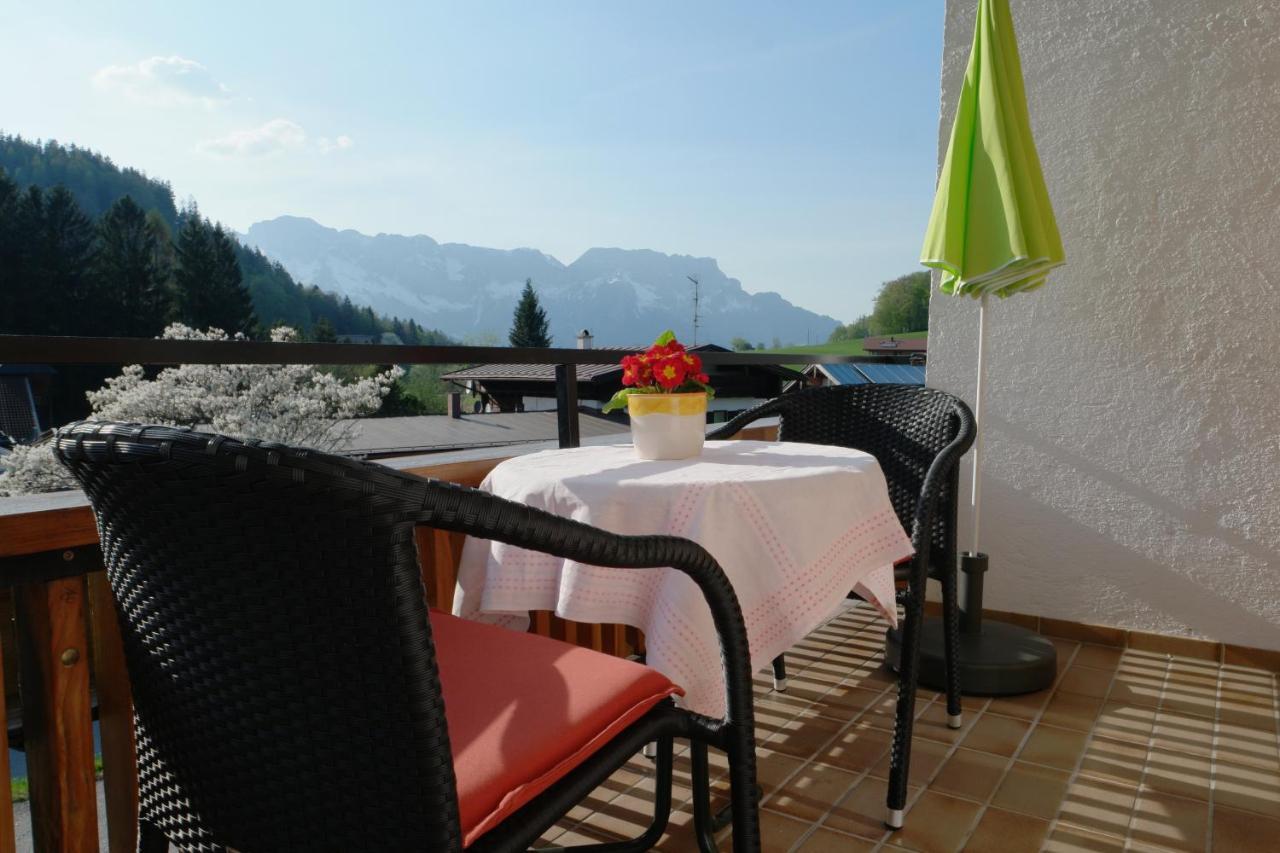 Double Room Balcony,1659504619:JPEG