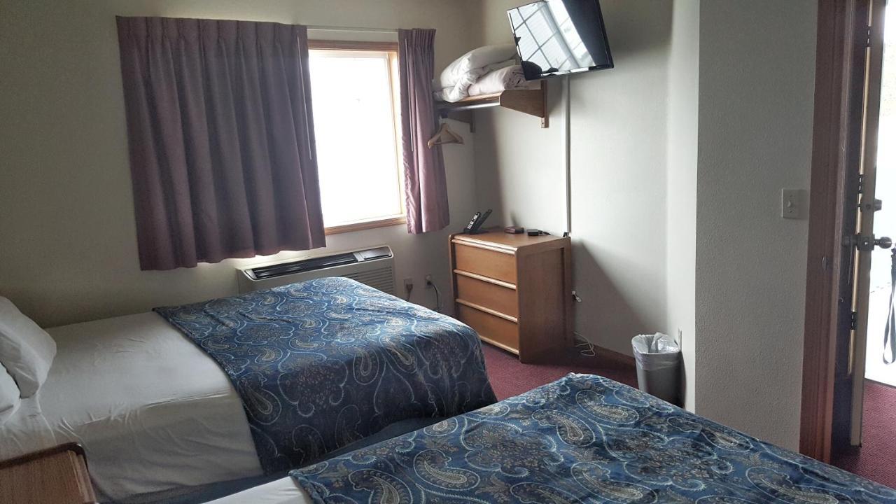 Deluxe Junior Suite