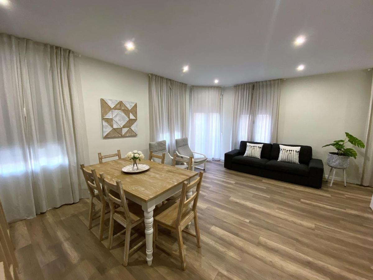 Apartment,1176829564:JPEG