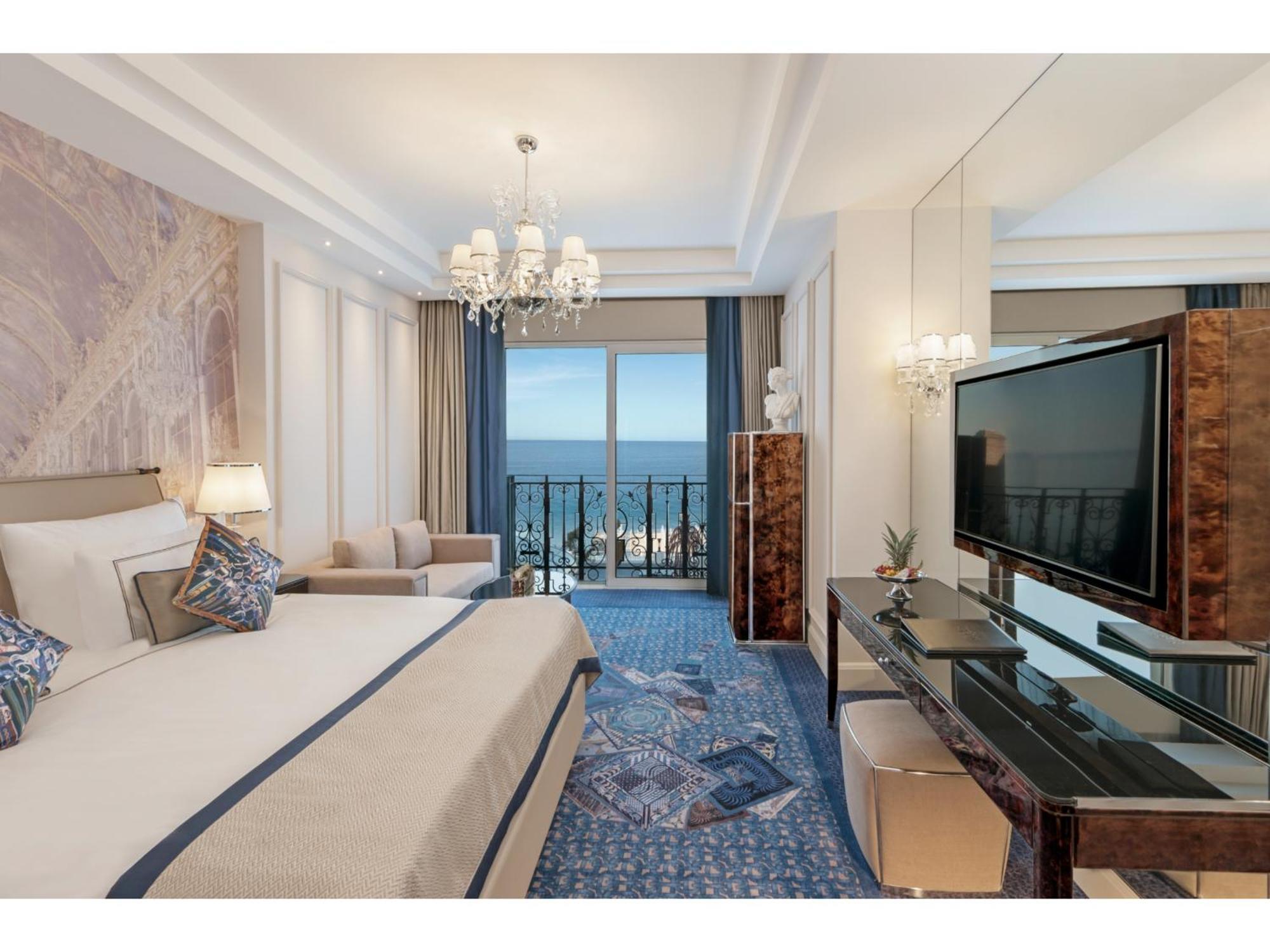 Deluxe Double or Twin Room Sea View,1176845656:JPEG