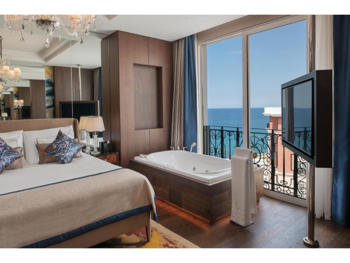 Suite Sea View,1176848134:JPEG