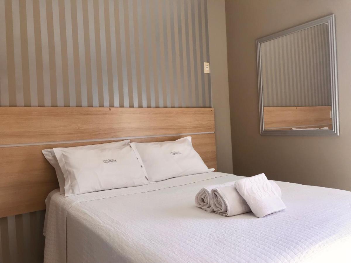 Deluxe Apartment,1176849838:JPEG
