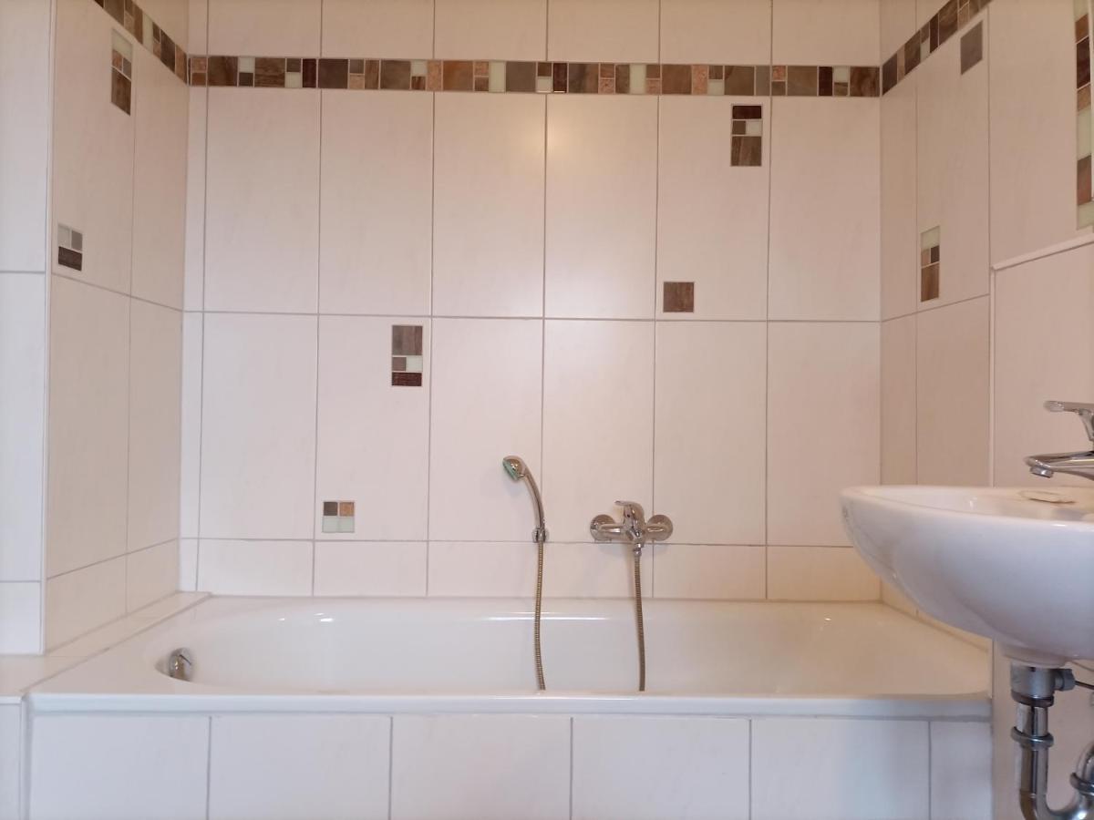 Single Room Annex