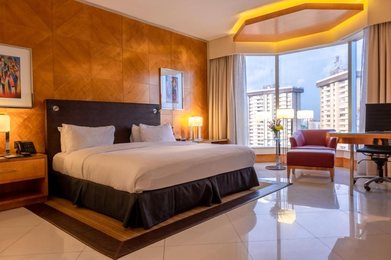 Superior Room,1176926404:JPEG