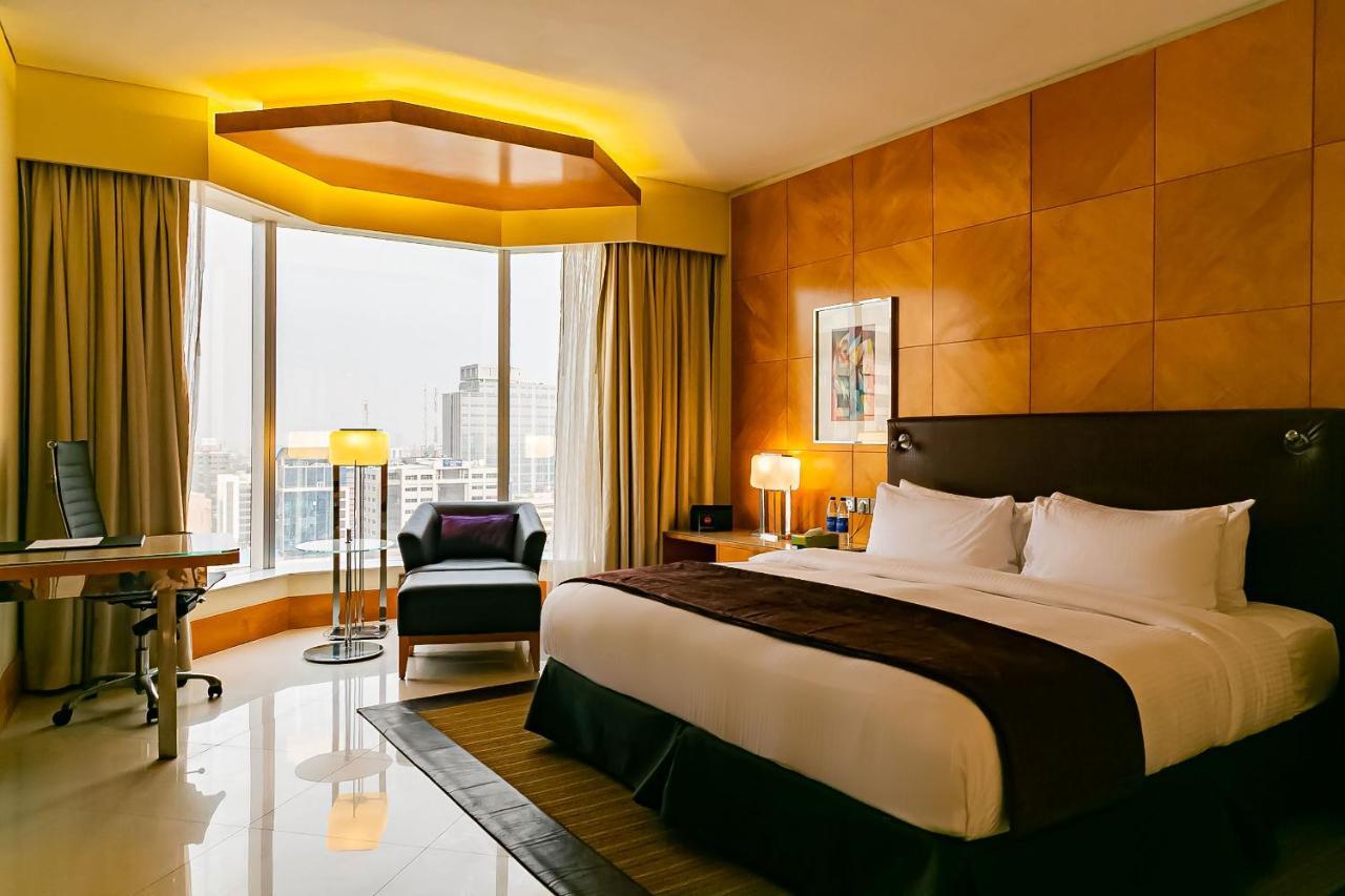 Executive Room,1176925657:JPEG