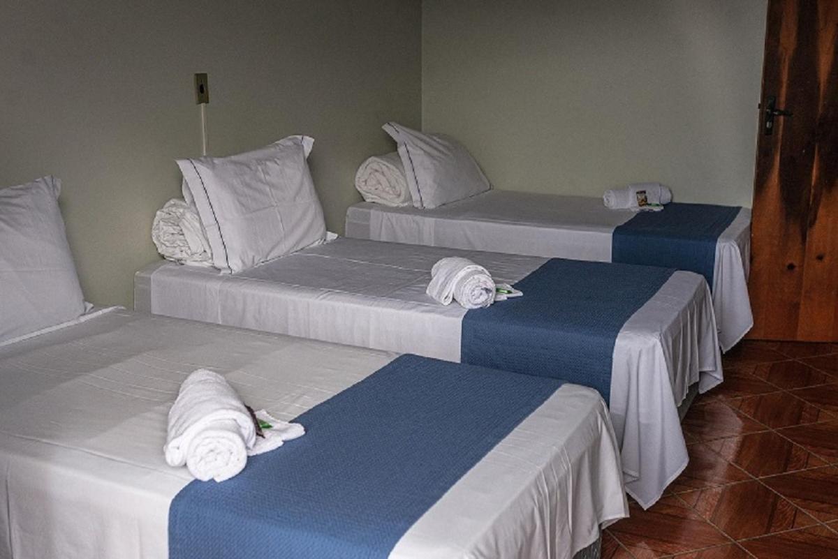 Triple Room,1619176208:JPEG