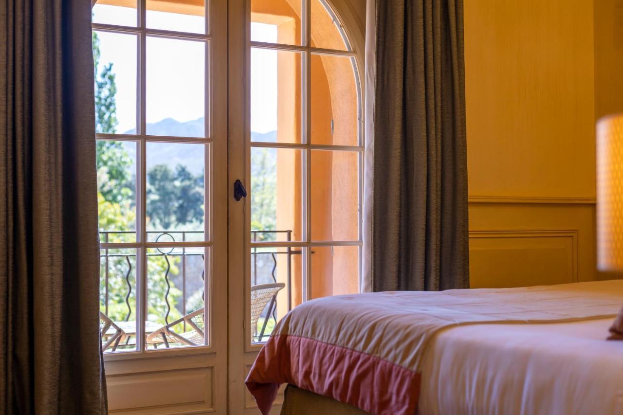 Demeure Room Garden View,1609716578:JPEG