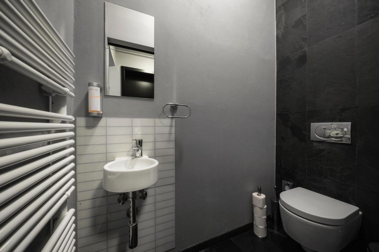 Standard Triple Room,1176979402:JPEG