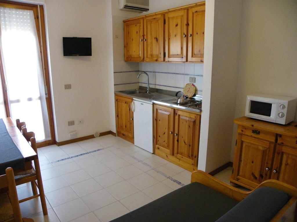 Economy Apartment,1542794170:JPEG
