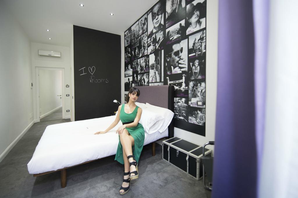 Superior Double Room,67620359:JPEG
