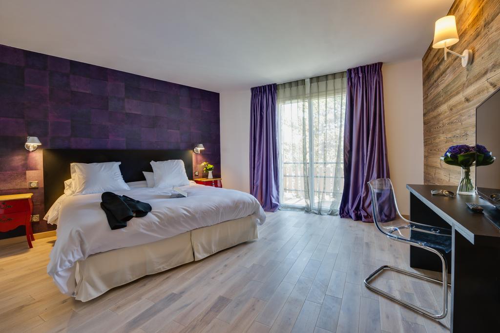 Deluxe Double Room,117774496:JPEG