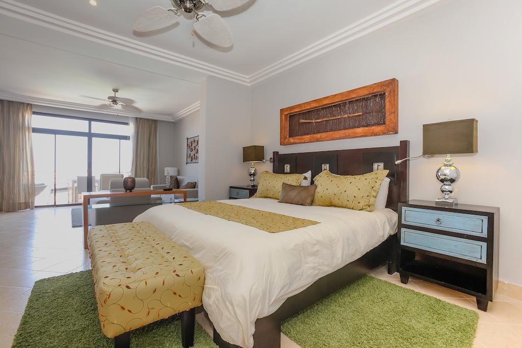 Studio Apartment Sea View,117794794:JPEG