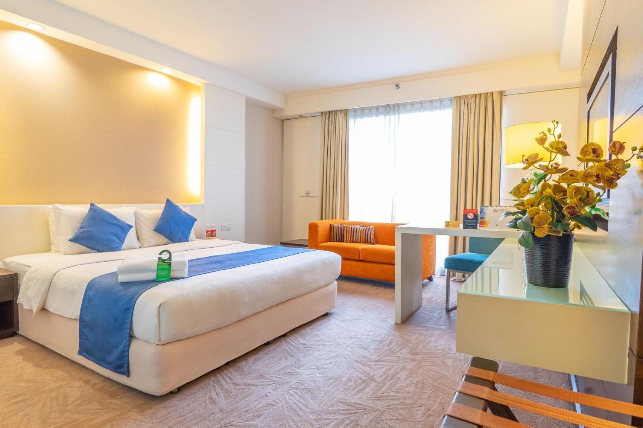 Deluxe King Room,1177204498:JPEG
