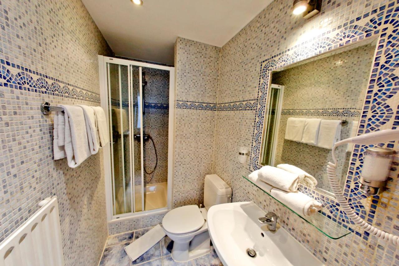 Superior Triple Room,1177223704:JPEG