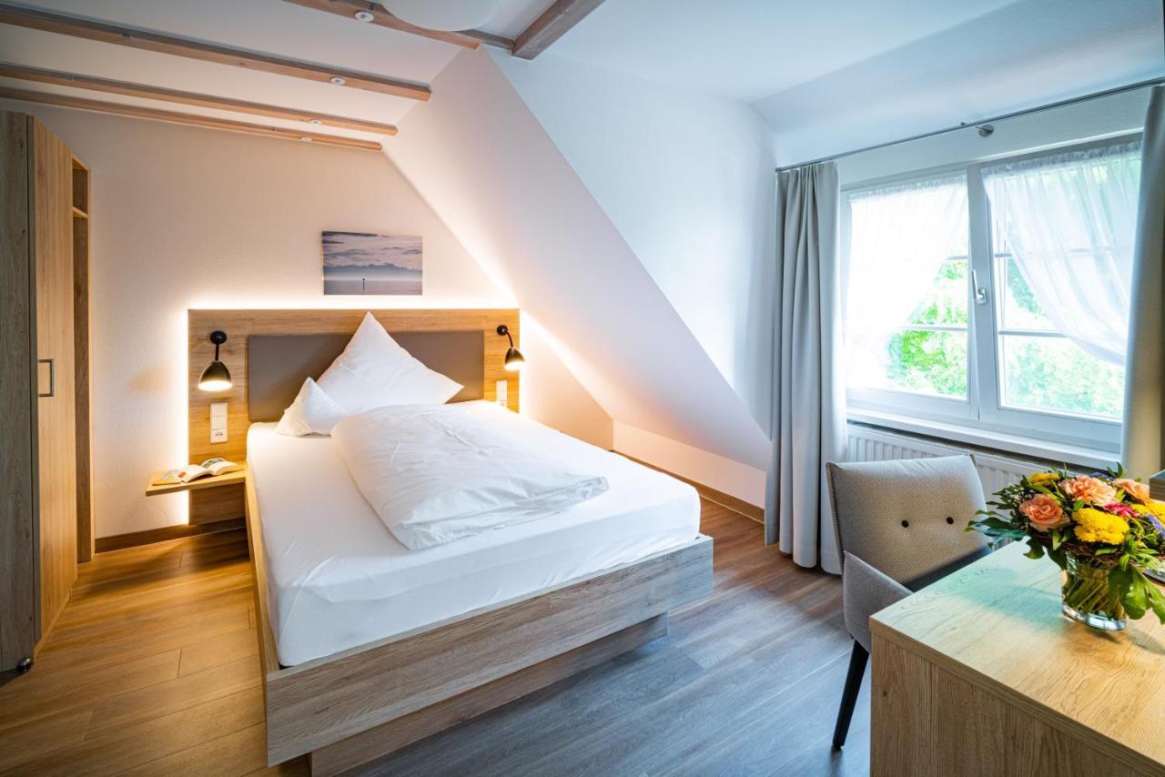 Single Room with Private Bathroom,1177257169:JPEG