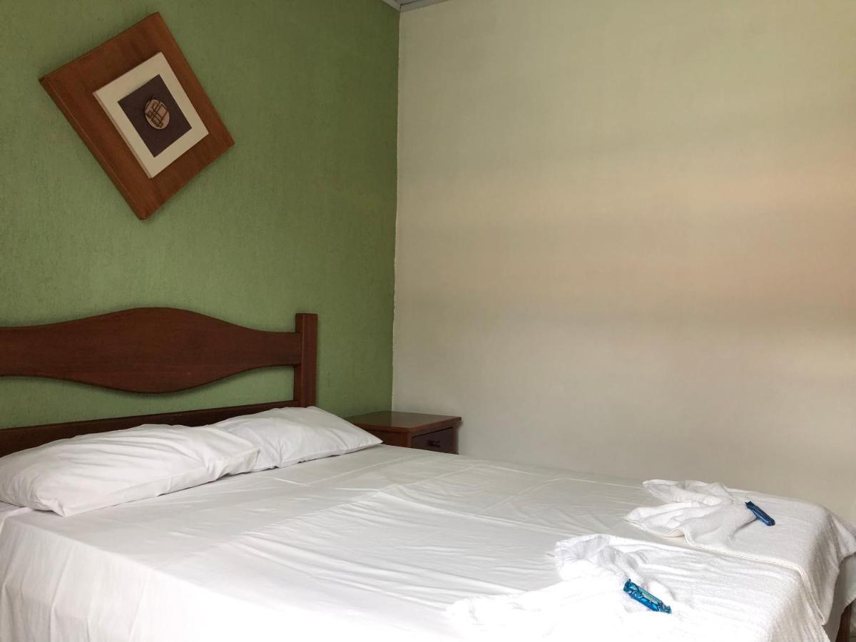 Quadruple Room,1231715369:JPEG