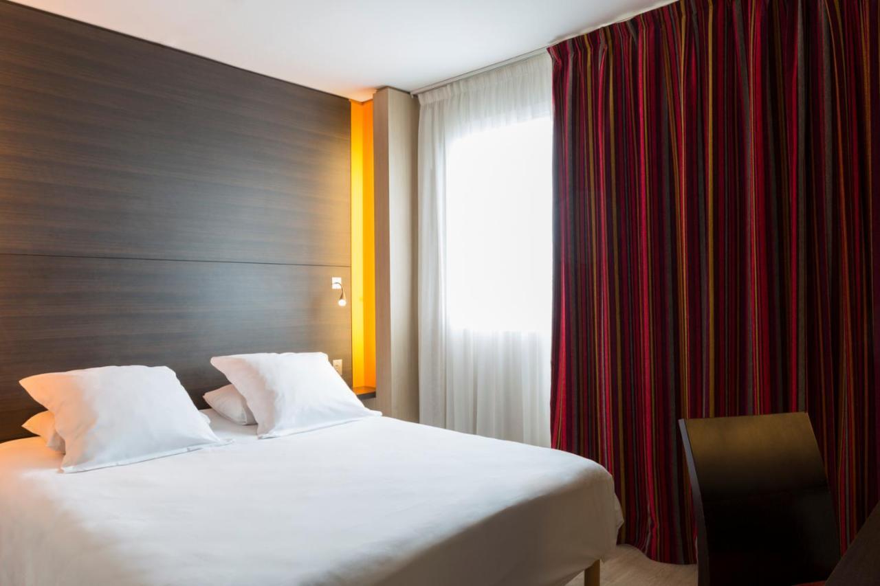 Junior Suite,971333641:JPEG