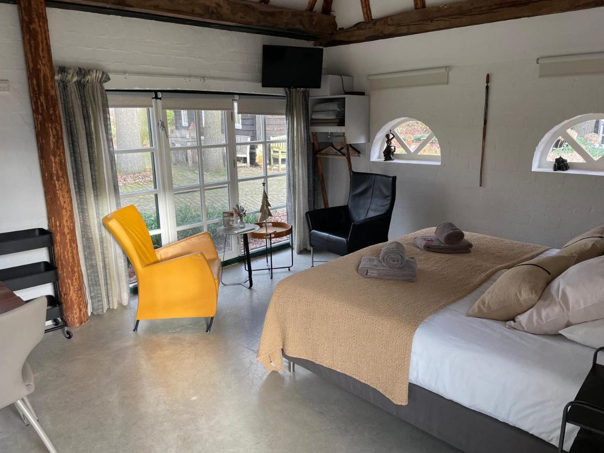 Superior Double Room,1177446625:JPEG