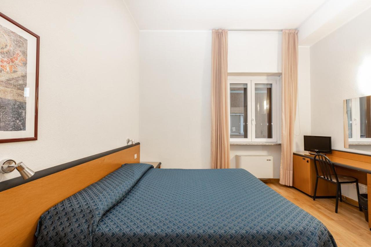 Standard Double Room,1177613629:JPEG