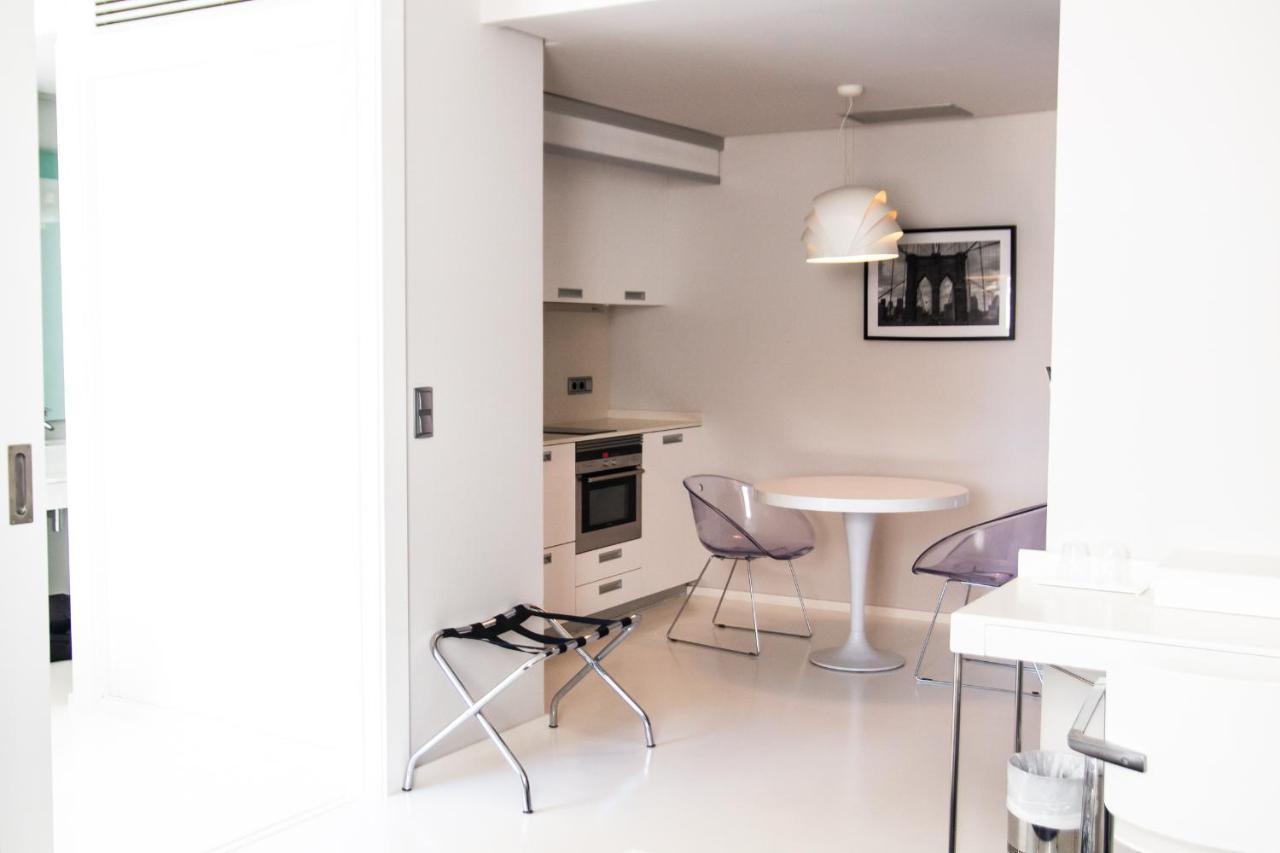 Studio Apartment,1177625344:JPEG
