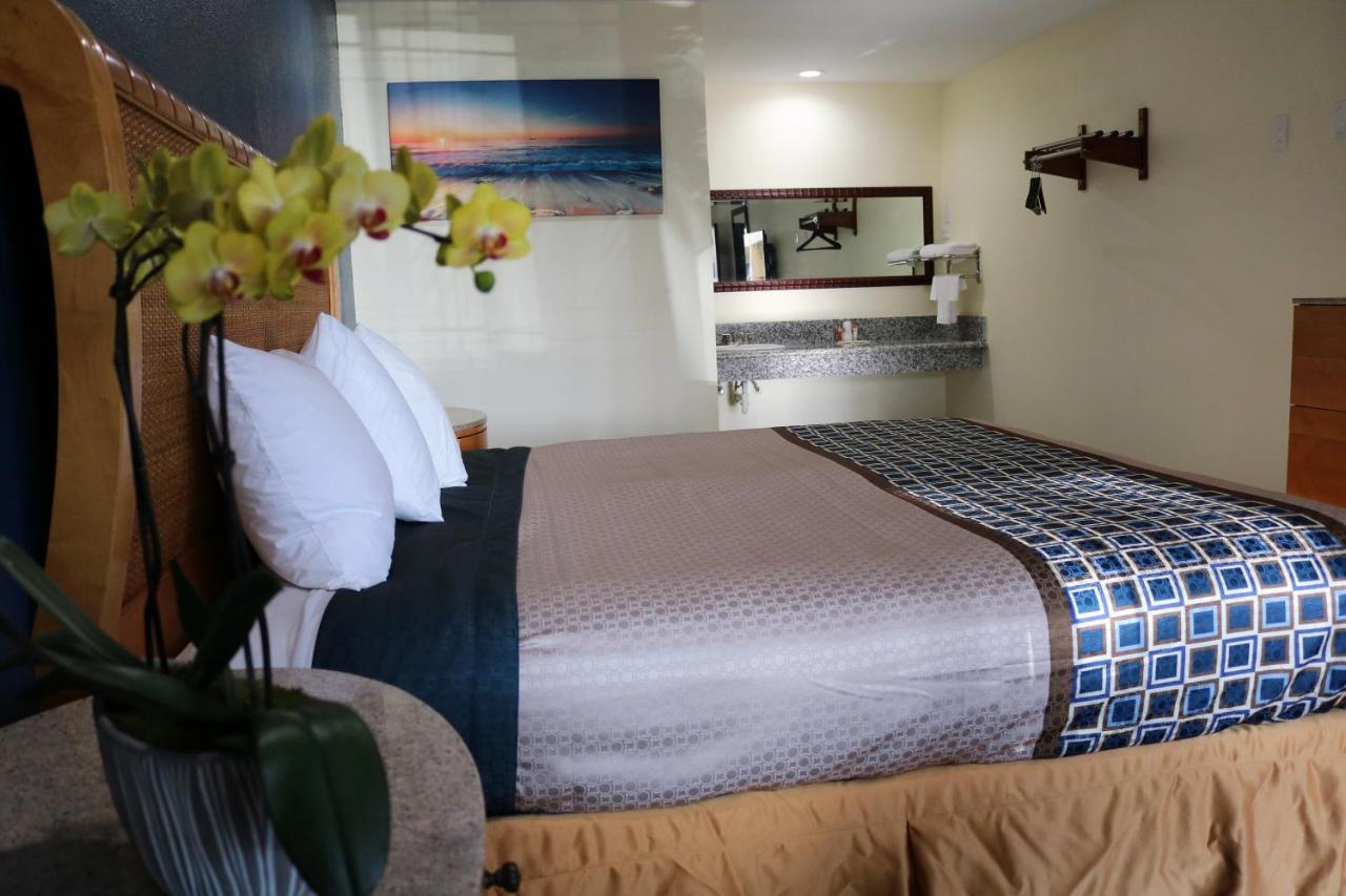 Deluxe King Room,1177752874:JPEG