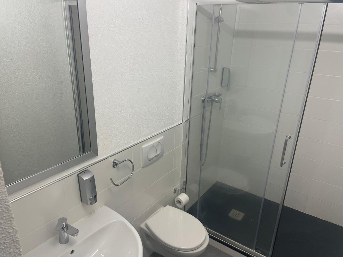 Triple Room,1177887073:JPEG