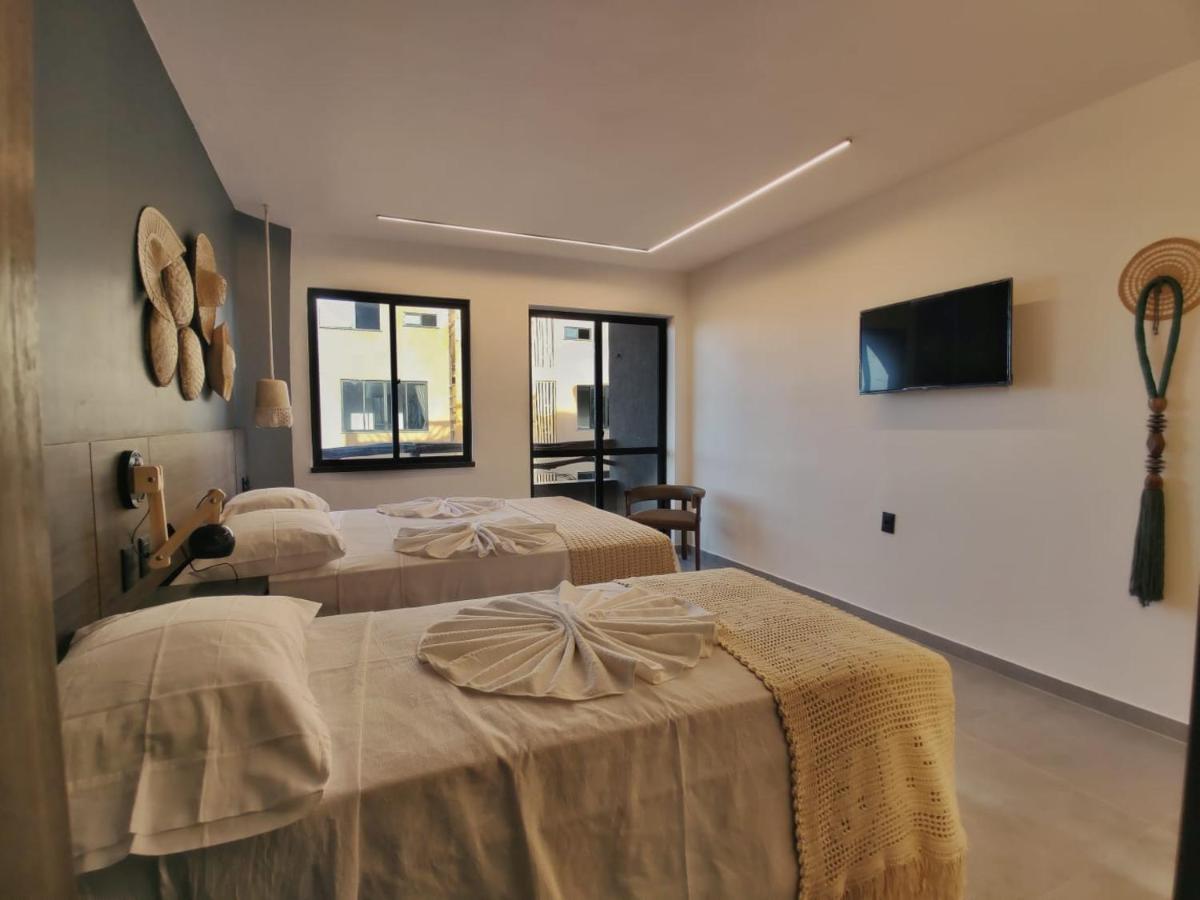 Suite with Balcony,1310017495:JPEG