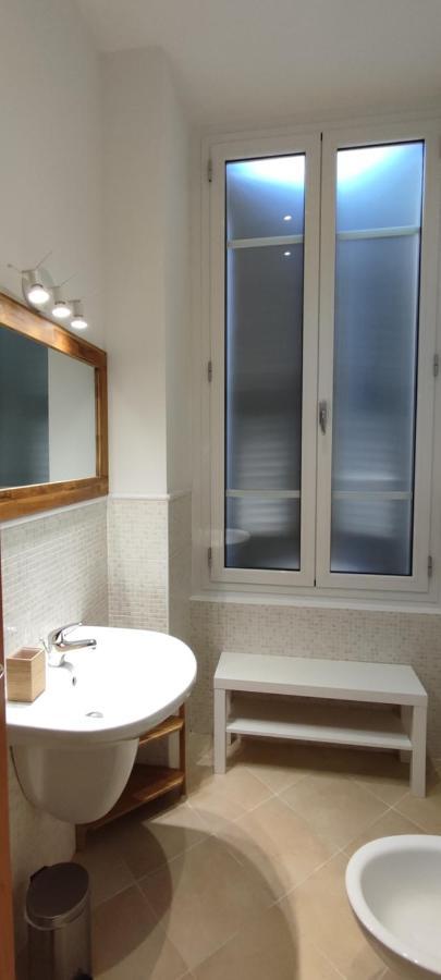 Large Double or Twin Room