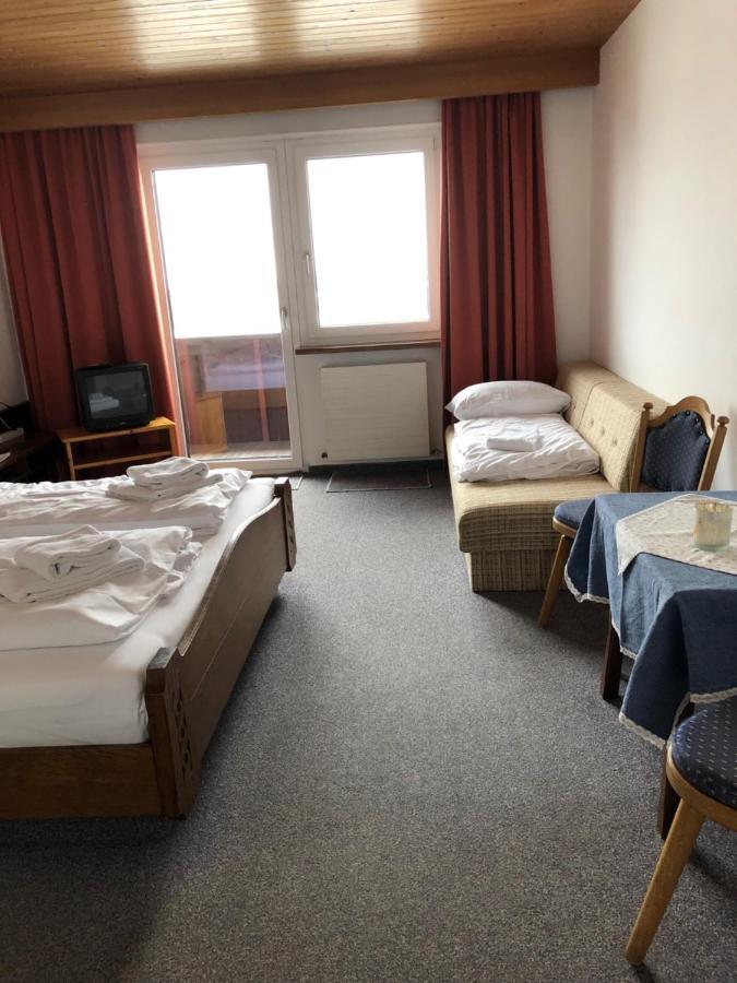 Triple Room,1178117191:JPEG