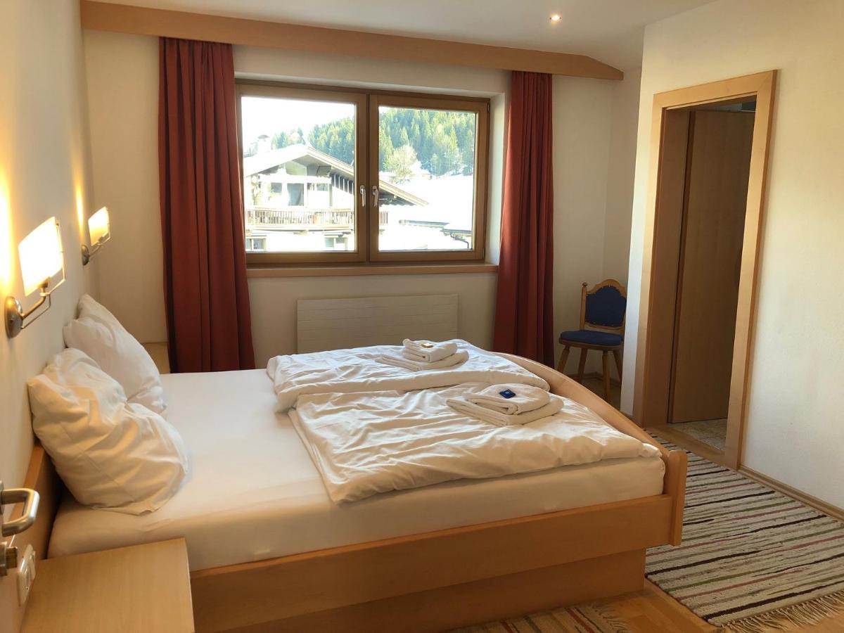 One-Bedroom Apartment,1178110621:JPEG