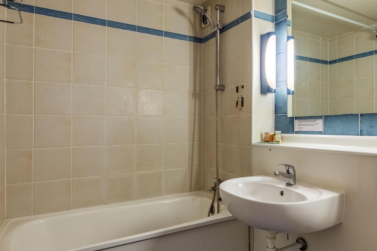Standard Double Room,1770447580:JPEG