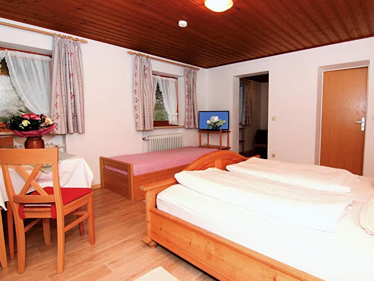 Triple Room Balcony,722465251:JPEG