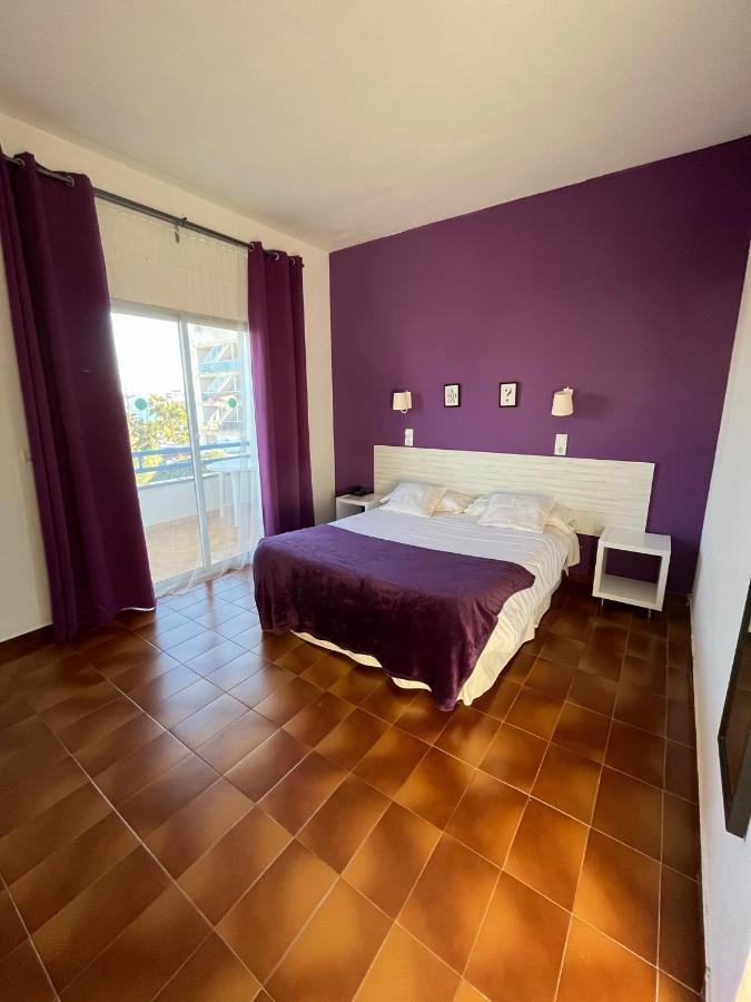 Double Room,1178392000:JPEG