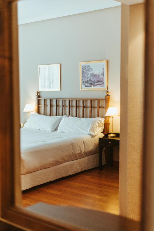 Double Room,1178429563:JPEG