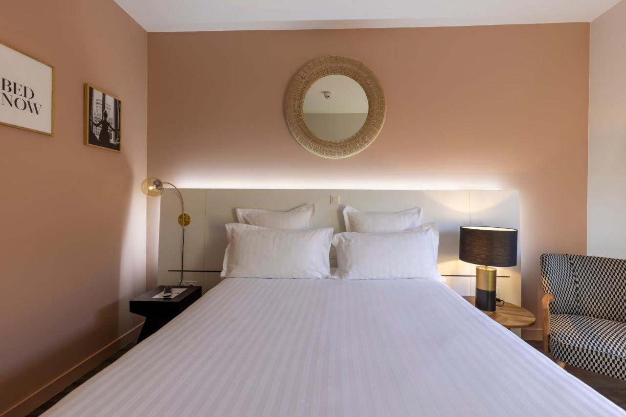 2 Connecting Rooms (4 persons),1178433688:JPEG