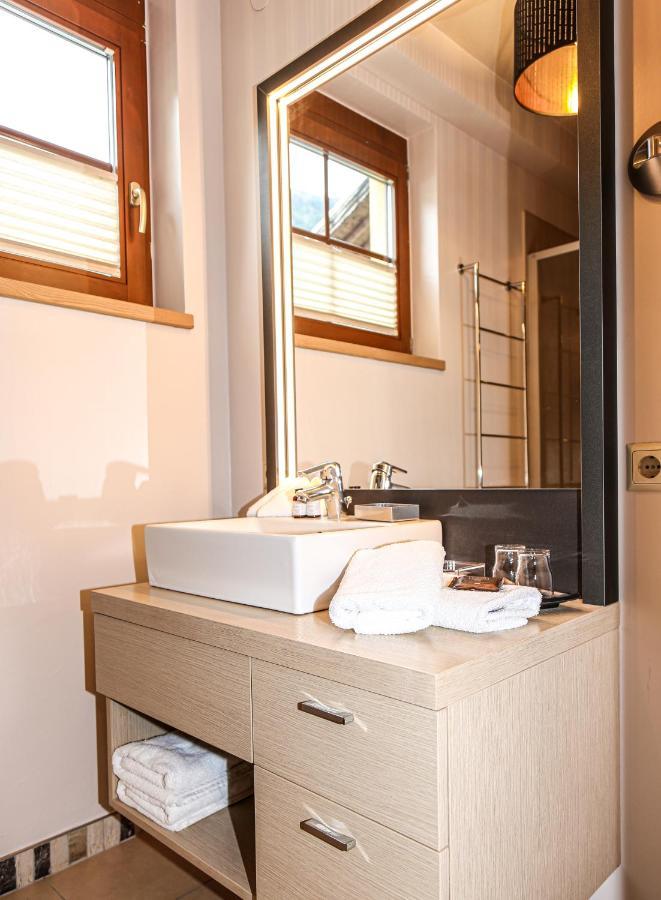 Double Room Balcony,1583086747:JPEG