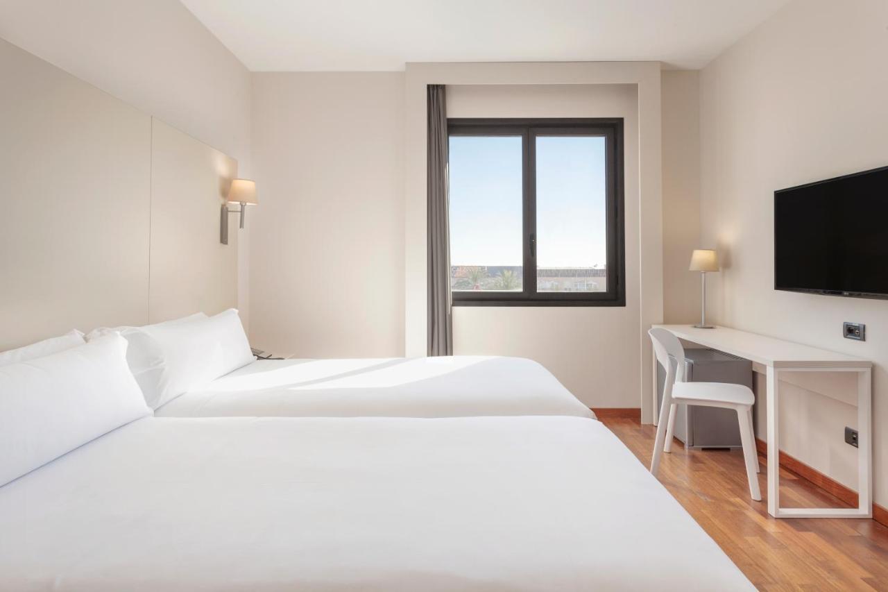 Twin Room,1178560708:JPEG