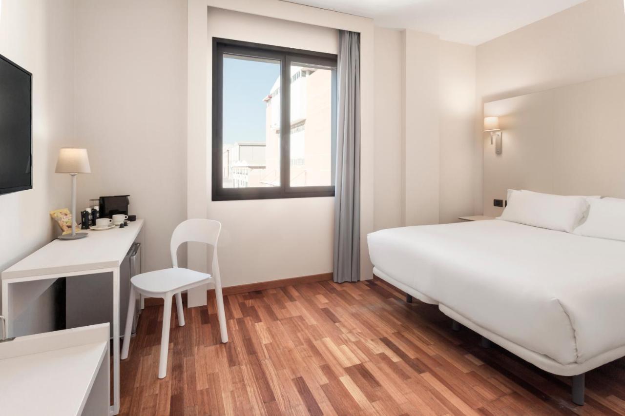 Deluxe Double Room,1178578816:JPEG