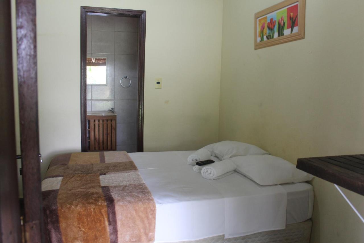 Chalet,1178594338:JPEG