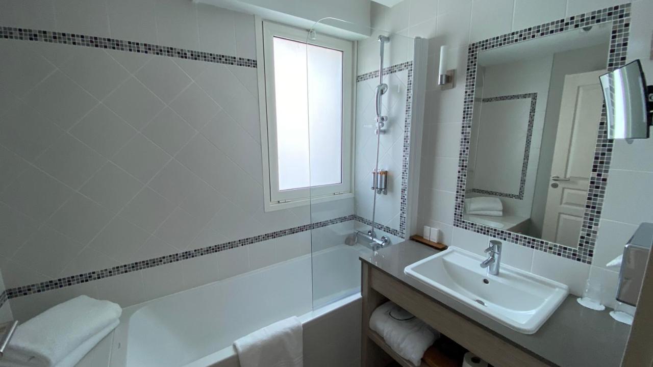 Privilege Double Room,1279292731:JPEG