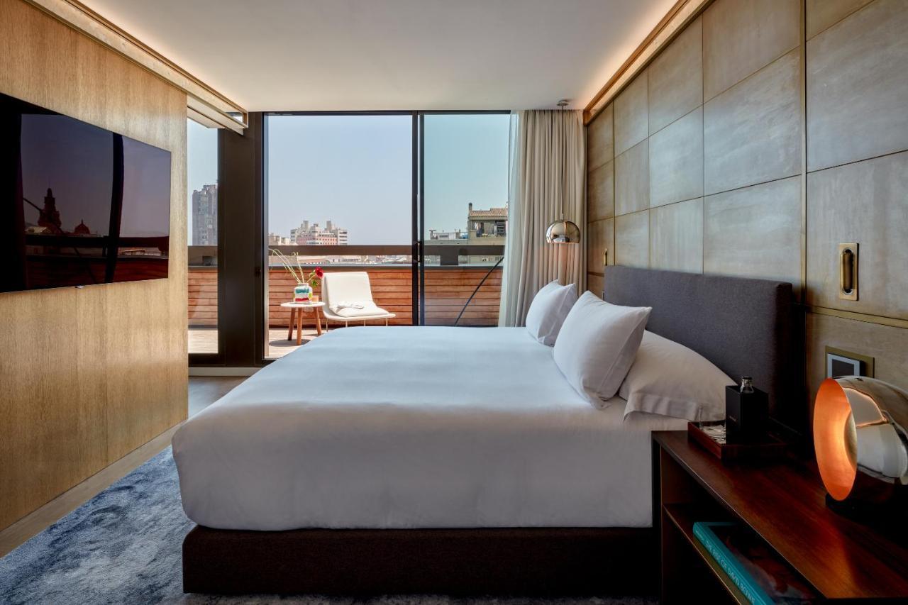 Terrace Suite,1380280838:JPEG