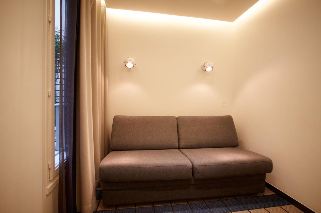 Junior Suite with Sofa Bed,1432505680:JPEG