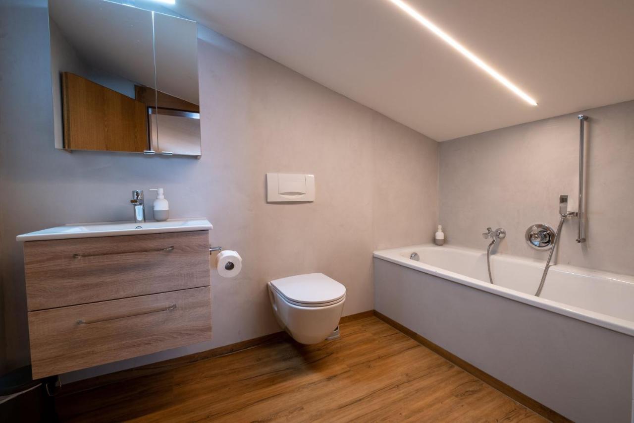 Budget Double Room,1178864956:JPEG